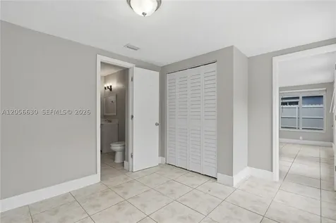 6581 NW 22nd Street Sunrise FL 33313