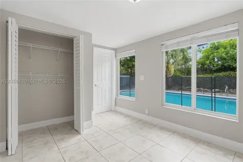 6581 NW 22nd Street Sunrise FL 33313