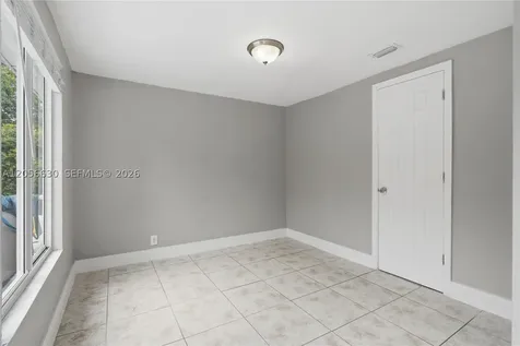 6581 NW 22nd Street Sunrise FL 33313