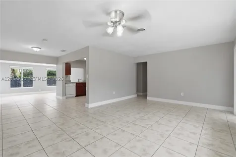 6581 NW 22nd Street Sunrise FL 33313