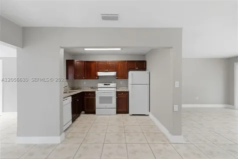 6581 NW 22nd Street Sunrise FL 33313