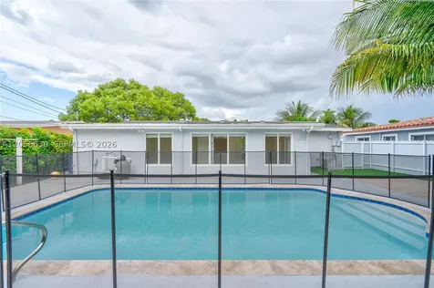 6581 NW 22nd Street Sunrise FL 33313