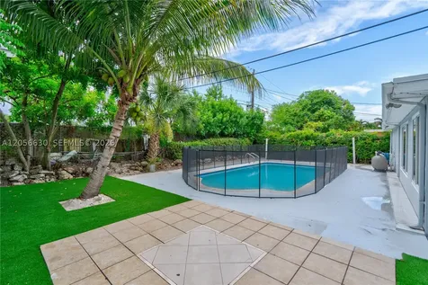 6581 NW 22nd Street Sunrise FL 33313