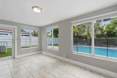 6581 NW 22nd Street Sunrise FL 33313