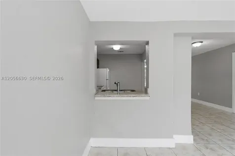 6581 NW 22nd Street Sunrise FL 33313