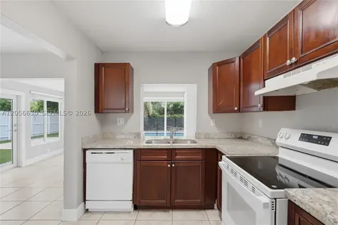 6581 NW 22nd Street Sunrise FL 33313