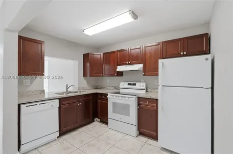 6581 NW 22nd Street Sunrise FL 33313