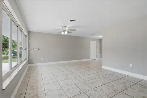 6581 NW 22nd Street Sunrise FL 33313