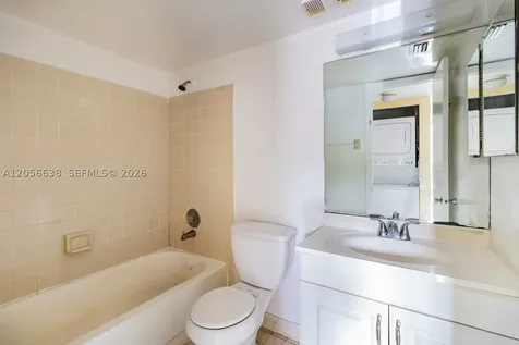 9044 NW 28th Drive Coral Springs FL 33065