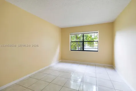 9044 NW 28th Drive Coral Springs FL 33065
