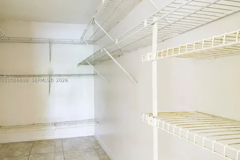9044 NW 28th Drive Coral Springs FL 33065