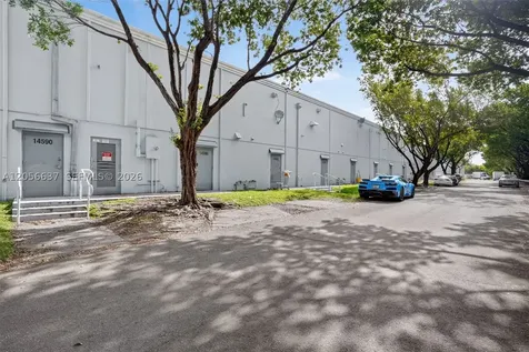 Smoke Shop For Sale In Tamiami Kendall FL 33184