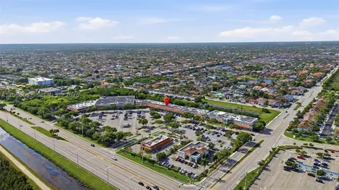 Smoke Shop For Sale In Tamiami Kendall FL 33184