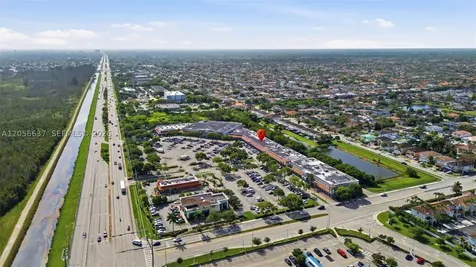 Smoke Shop For Sale In Tamiami Kendall FL 33184
