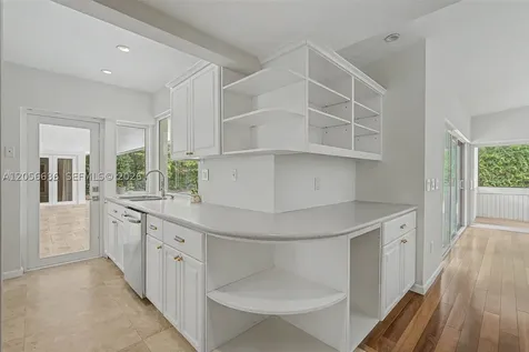 15540 SW 82nd Court Palmetto Bay FL 33157