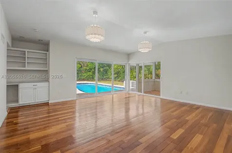 15540 SW 82nd Court Palmetto Bay FL 33157
