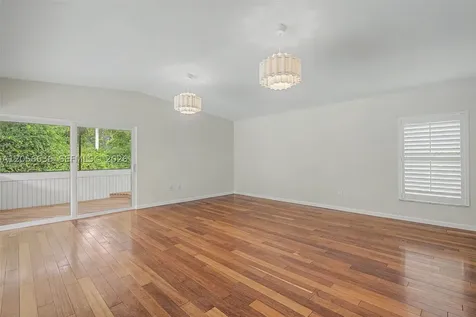 15540 SW 82nd Court Palmetto Bay FL 33157