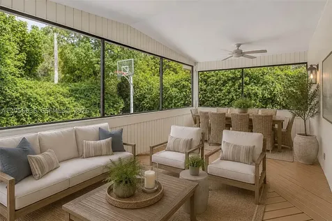 15540 SW 82nd Court Palmetto Bay FL 33157