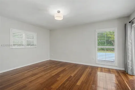 15540 SW 82nd Court Palmetto Bay FL 33157