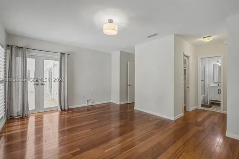 15540 SW 82nd Court Palmetto Bay FL 33157