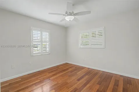 15540 SW 82nd Court Palmetto Bay FL 33157