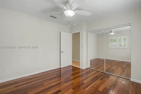 15540 SW 82nd Court Palmetto Bay FL 33157