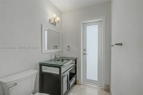 15540 SW 82nd Court Palmetto Bay FL 33157