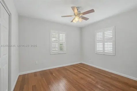 15540 SW 82nd Court Palmetto Bay FL 33157