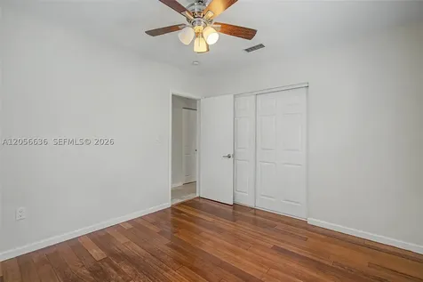 15540 SW 82nd Court Palmetto Bay FL 33157