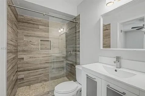 15540 SW 82nd Court Palmetto Bay FL 33157