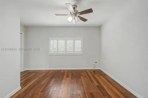 15540 SW 82nd Court Palmetto Bay FL 33157