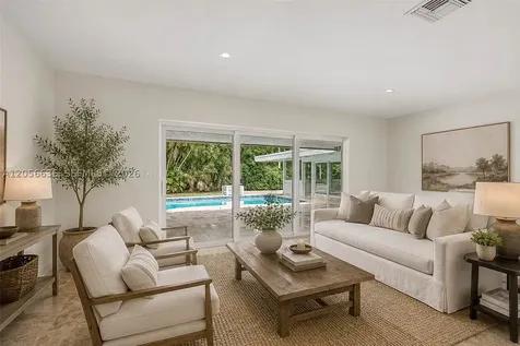 15540 SW 82nd Court Palmetto Bay FL 33157