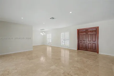 15540 SW 82nd Court Palmetto Bay FL 33157
