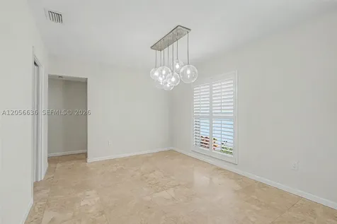 15540 SW 82nd Court Palmetto Bay FL 33157