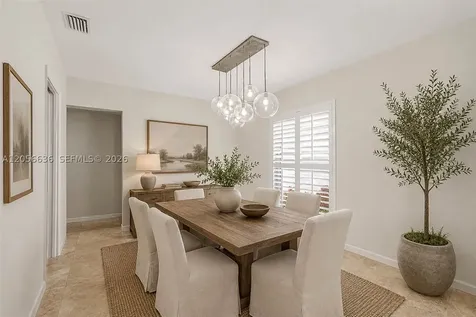 15540 SW 82nd Court Palmetto Bay FL 33157