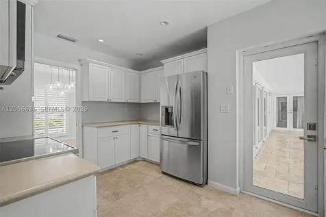 15540 SW 82nd Court Palmetto Bay FL 33157