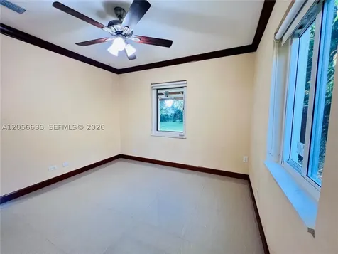 6225 SW 26th Street Miami FL 33155
