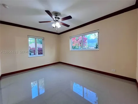 6225 SW 26th Street Miami FL 33155