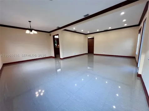 6225 SW 26th Street Miami FL 33155