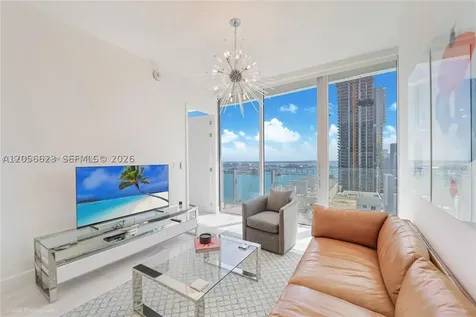 700 NE 26th Terrace Miami FL 33137
