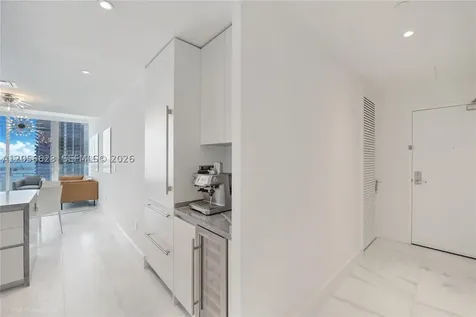 700 NE 26th Terrace Miami FL 33137