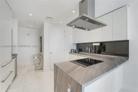700 NE 26th Terrace Miami FL 33137