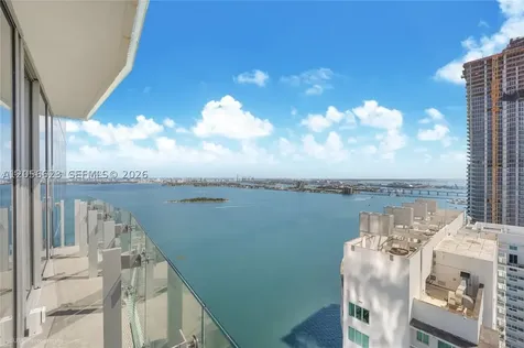 700 NE 26th Terrace Miami FL 33137