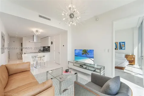 700 NE 26th Terrace Miami FL 33137