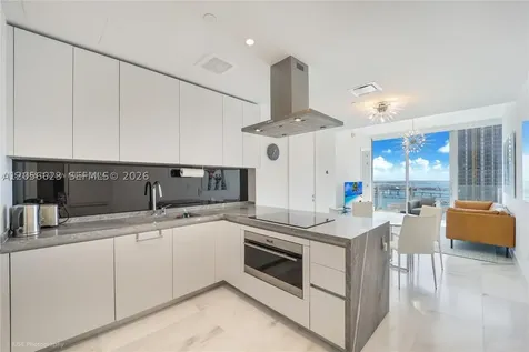 700 NE 26th Terrace Miami FL 33137
