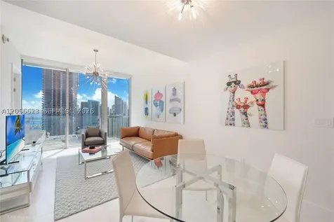 700 NE 26th Terrace Miami FL 33137