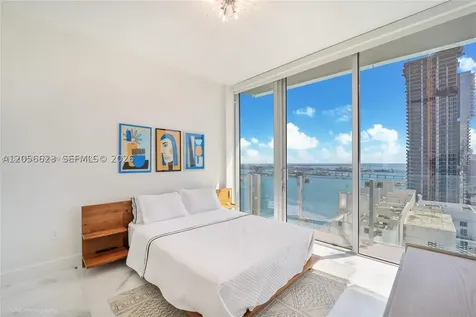 700 NE 26th Terrace Miami FL 33137