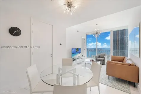 700 NE 26th Terrace Miami FL 33137