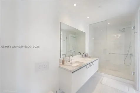 700 NE 26th Terrace Miami FL 33137