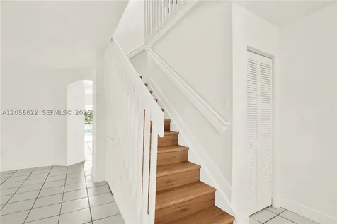 16301 SW 100th Terrace Miami FL 33196